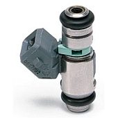 Edelbrock Fuel Injector - 3574