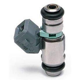 Edelbrock Fuel Injector - 3574