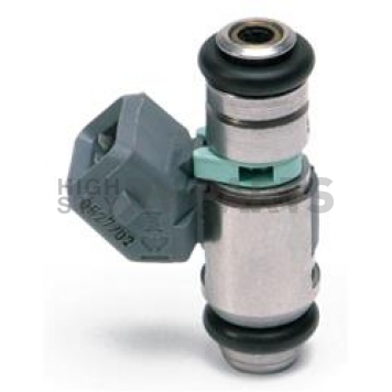 Edelbrock Fuel Injector - 3574