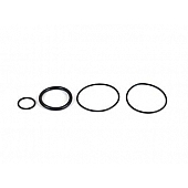 Canton Racing Fuel Filter O-Ring - 26-800