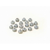 COMP Cams Valve Stem Seal - 505-16