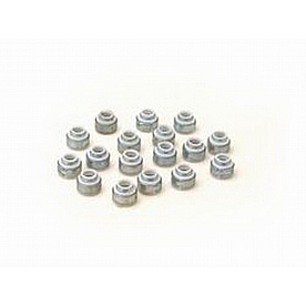 COMP Cams Valve Stem Seal - 505-16