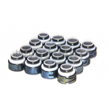 COMP Cams Valve Stem Seal - 505-16-1