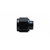 Vibrant Performance Fitting Plug/ Fitting Cap 10451