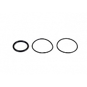 Canton Racing Fuel Filter O-Ring - 26-801