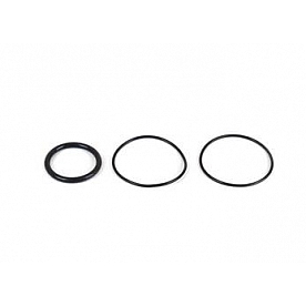 Canton Racing Fuel Filter O-Ring - 26-801