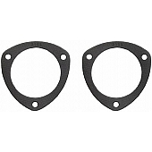 Fel Pro HP Header Collector Gasket - 2003
