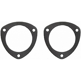 Fel Pro HP Header Collector Gasket - 2003