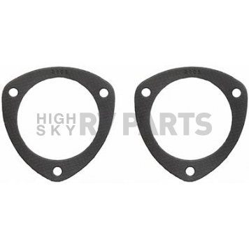 Fel Pro HP Header Collector Gasket - 2003