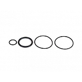Canton Racing Fuel Filter O-Ring - 26-820