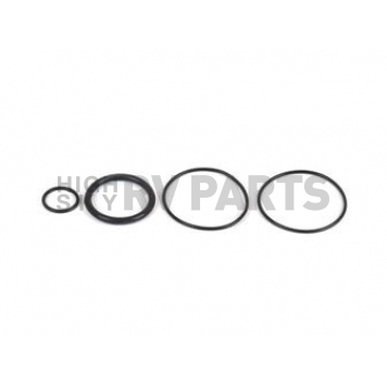 Canton Racing Fuel Filter O-Ring - 26-820