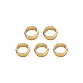 Vibrant Performance Compression Fitting Ferrule 16465