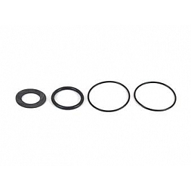 Canton Racing Fuel Filter O-Ring - 26-821