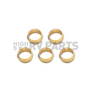 Vibrant Performance Compression Fitting Ferrule 16466