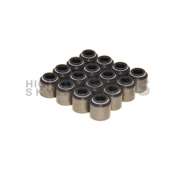 COMP Cams Valve Stem Seal - 511-16-1