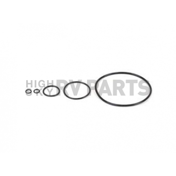 Canton Racing Fuel Filter O-Ring - 98-002
