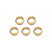 Vibrant Performance Compression Fitting Ferrule 16468