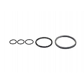 Canton Racing Fuel Filter O-Ring - 98-004