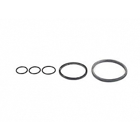 Canton Racing Fuel Filter O-Ring - 98-004