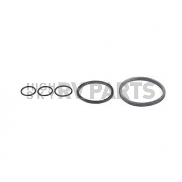 Canton Racing Fuel Filter O-Ring - 98-004