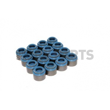 COMP Cams Valve Stem Seal - 529-16