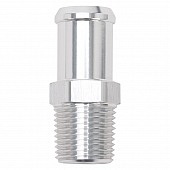 Edelbrock Adapter Fitting 8184
