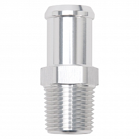 Edelbrock Adapter Fitting 8184