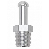Edelbrock Adapter Fitting 8118
