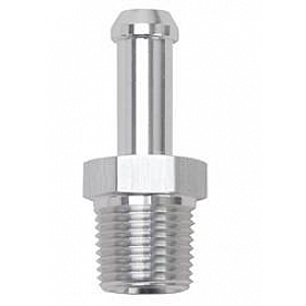 Edelbrock Adapter Fitting 8118