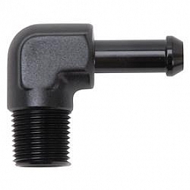 Edelbrock Adapter Fitting 8167