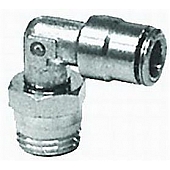 Firestone Industrial Adapter Fitting 3101