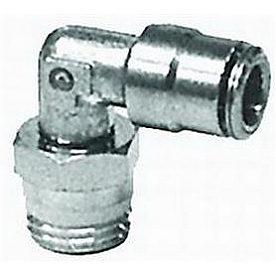 Firestone Industrial Adapter Fitting 3101