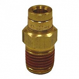 Firestone Industrial Adapter Fitting 3104