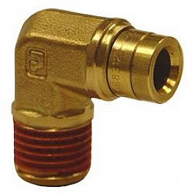 Firestone Industrial Adapter Fitting 3128
