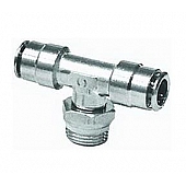 Firestone Industrial Adapter Fitting 3273