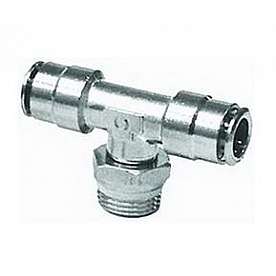 Firestone Industrial Adapter Fitting 3273