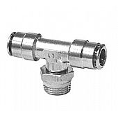 Firestone Industrial Adapter Fitting 3280
