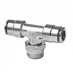 Firestone Industrial Adapter Fitting 3280