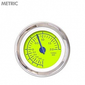 Aurora Instuments Gauge Boost 4967