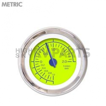 Aurora Instuments Gauge Boost 4967