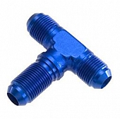 Redhorse Performance Coupler Fitting 834081