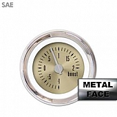 Aurora Instuments Gauge Boost 8668