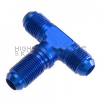 Redhorse Performance Coupler Fitting 834101