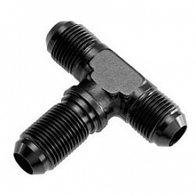 Redhorse Performance Coupler Fitting 834102