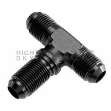Redhorse Performance Coupler Fitting 834102