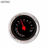 Aurora Instuments Gauge Boost 4989