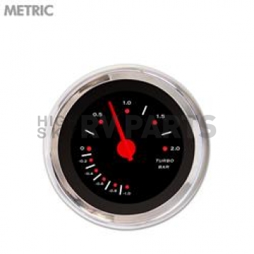 Aurora Instuments Gauge Boost 4989