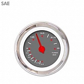 Aurora Instuments Gauge Boost 1369