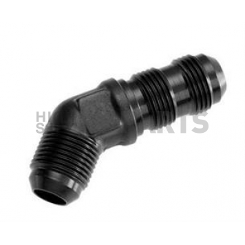 Redhorse Performance Coupler Fitting 837032