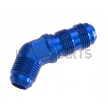 Redhorse Performance Coupler Fitting 837101